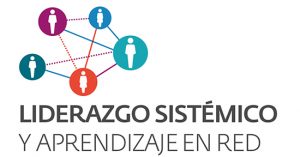 liderazgo-sist_3