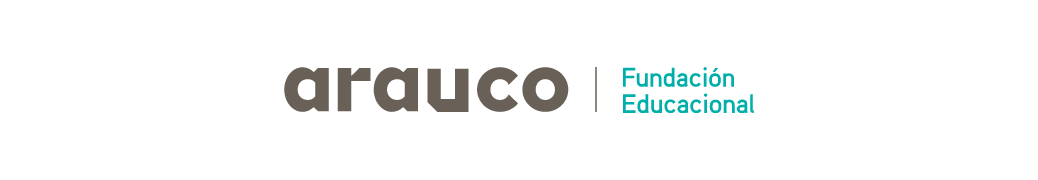 FUNDACIÓN EDUCACIONAL ARAUCO