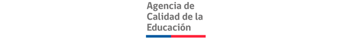 AGENCIA DE LA CALIDAD