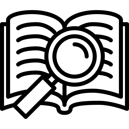 ICONO RECURSOS