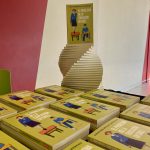 Comunidad educativa de Valparaíso se reúne en torno a la presentación del libro “El problema de la educación en Chile”