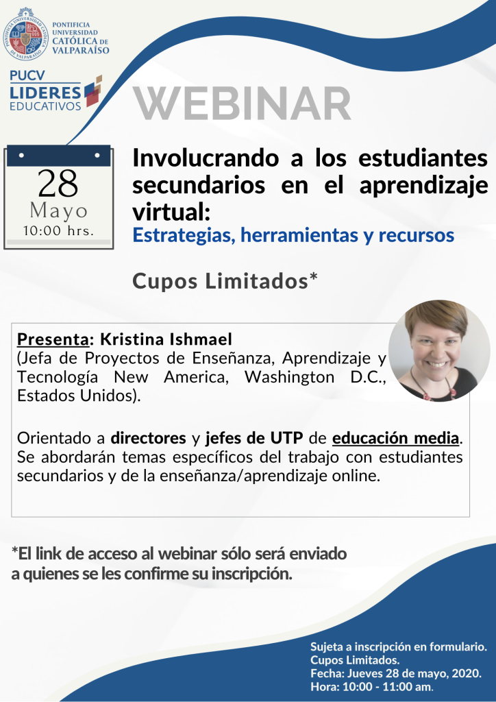 VFF-FLYER-WEBINAR-