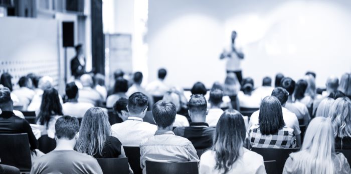 Sexto Congreso Interdisciplinario de Investigación en Educación (CIIE) 2024: CIIE cierra inscripciones con récord de convocatoria