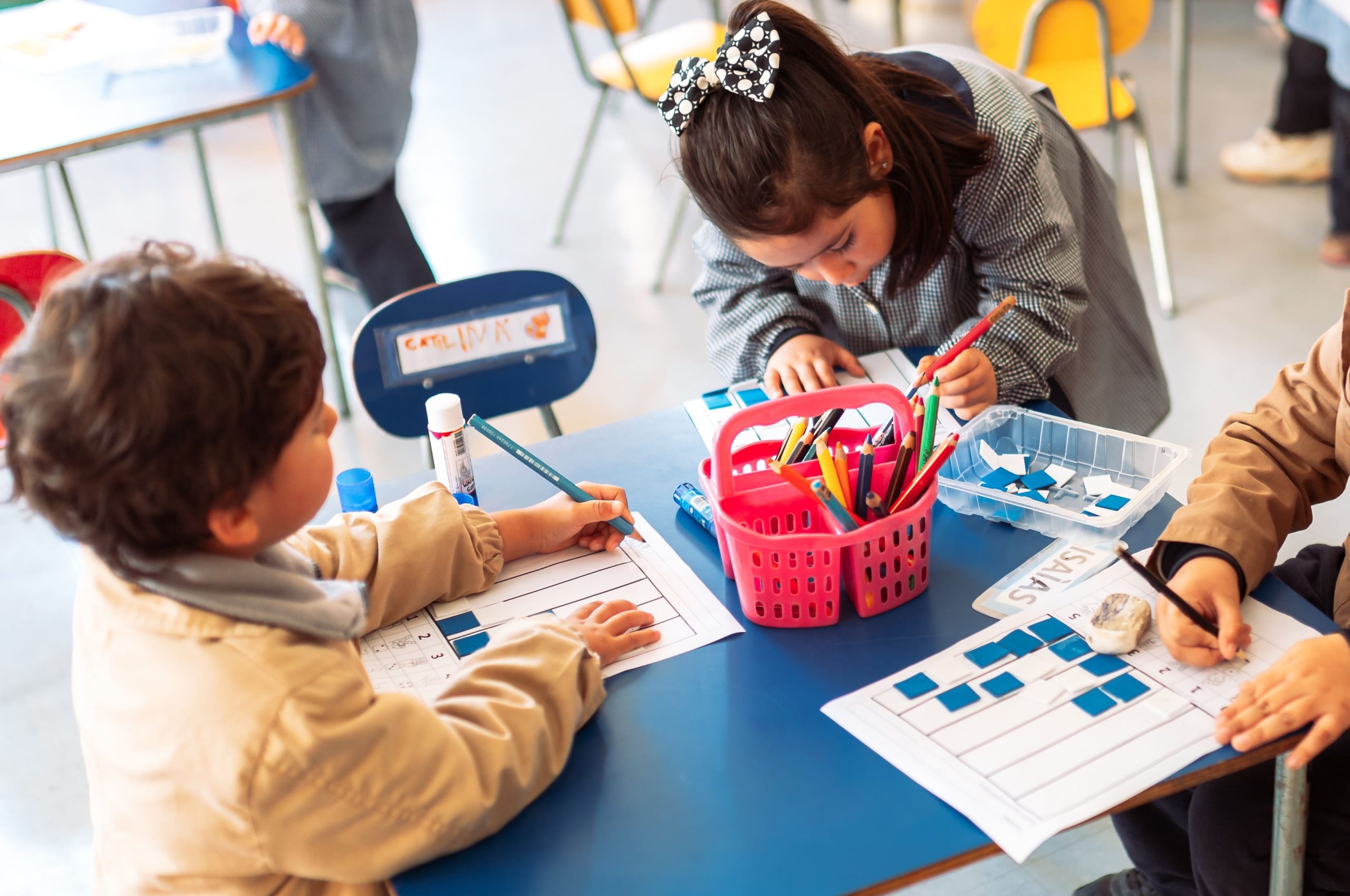 207 directoras y encargadas de Unidades Educativas VTF de JUNJI fortalecieron sus capacidades de liderazgo distribuido con Diplomado de Líderes Educativos PUCV