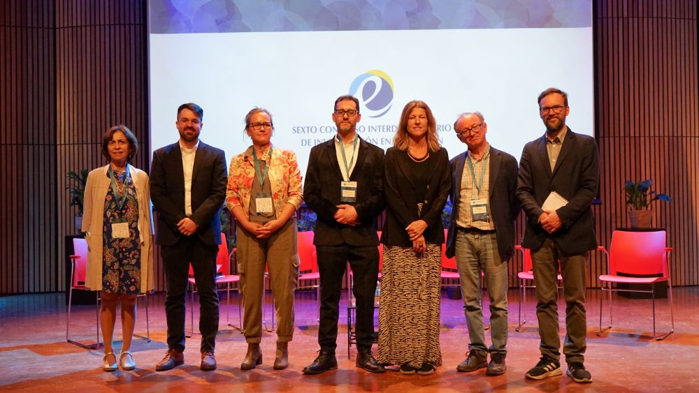 CIIE 2024 cierra con récord de convocatoria y exposiciones