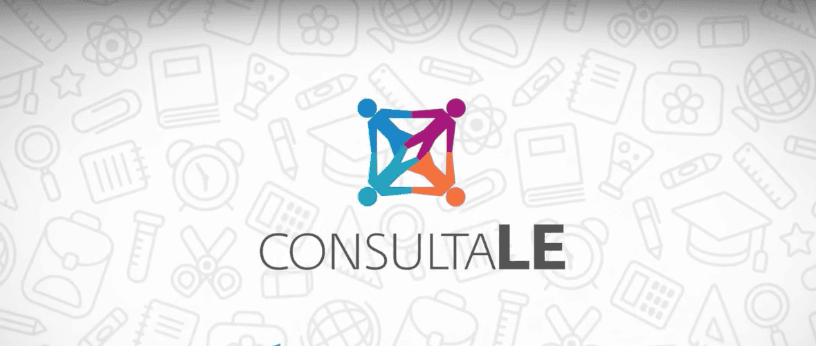 La Aplicación Móvil que facilitará los procesos de recolección de datos en tiempos de Coronavirus