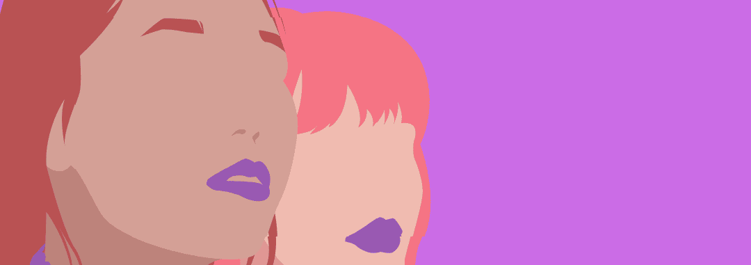 Saludo Día Internacional de la Mujer