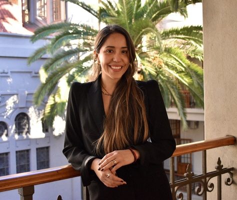 Katalina Núñez Moreno