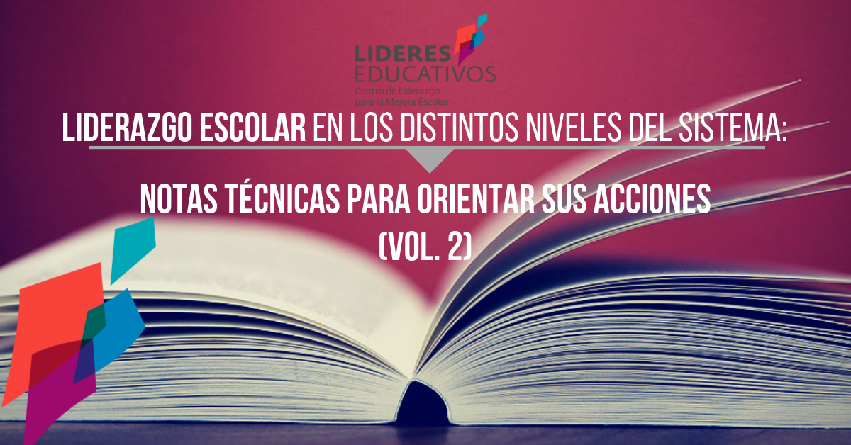 Libro compilatorio de Notas Técnicas 2017