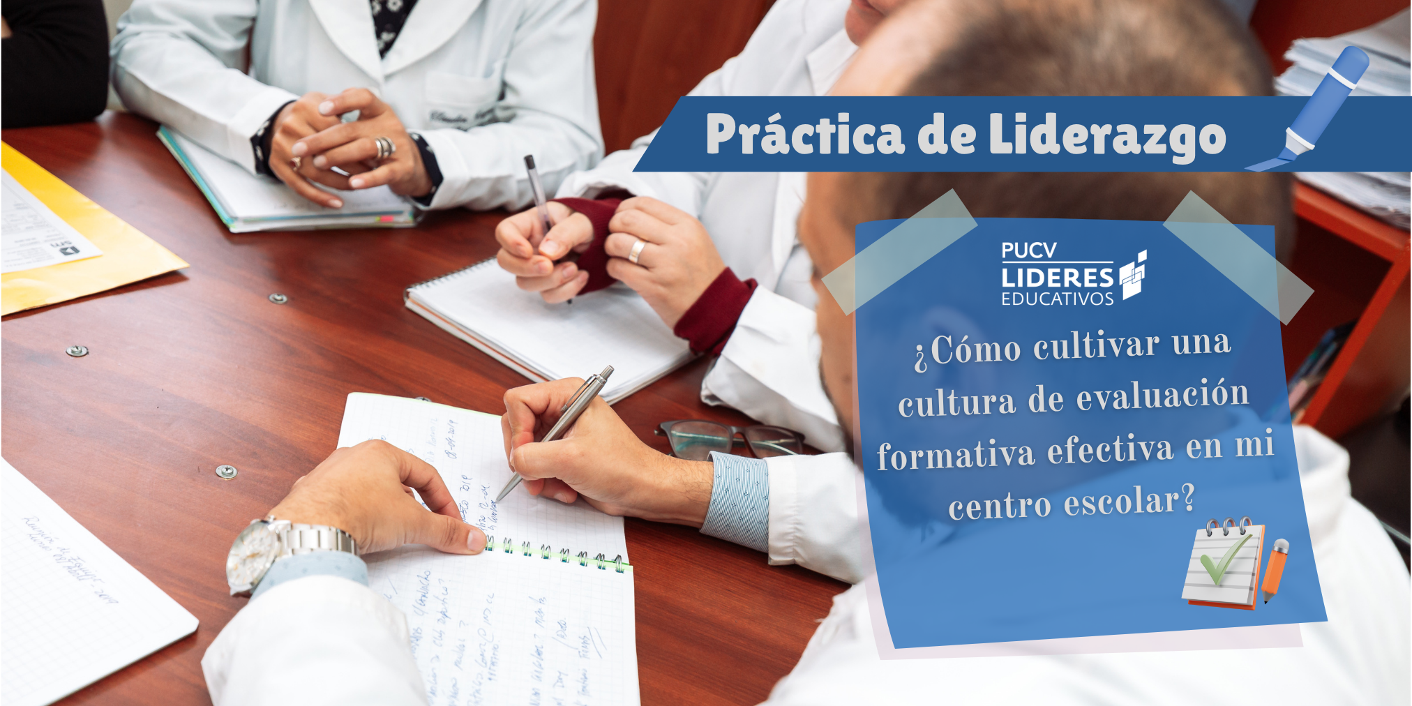¿Cómo cultivar una cultura de evaluación formativa efectiva en mi centro escolar?